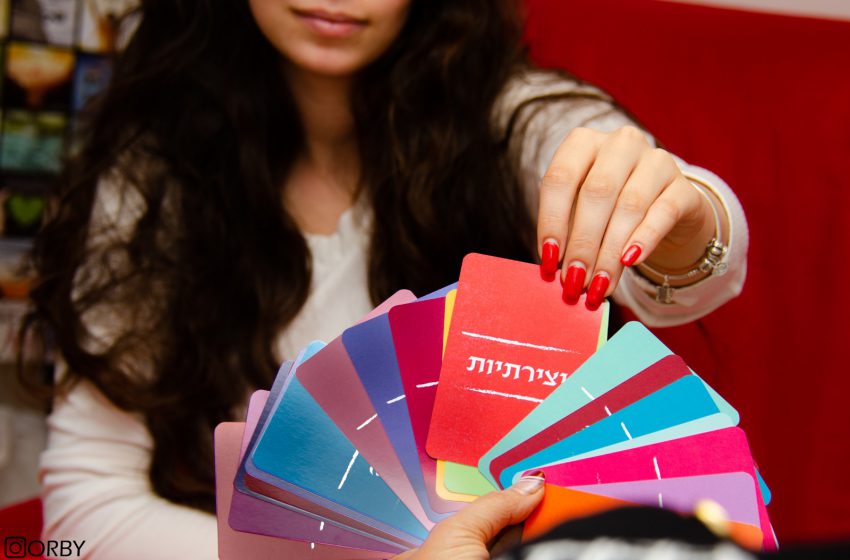 לצאת לדרך חדשה עם משמעות בעזרת אימון אישי- Coaching