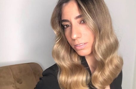 כל מה שרציתם לדעת על אימון אישי ולא העזתם לשאול: בתאל אוחיון מספרת לראשונה על הדברים שקורים בחדרי האימון הסגורים.