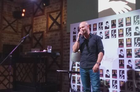 מחקר חדש חושף: כמות האנשים שחווים דיכאון וחוסר סיפוק מחייהם גדל כל שנה.