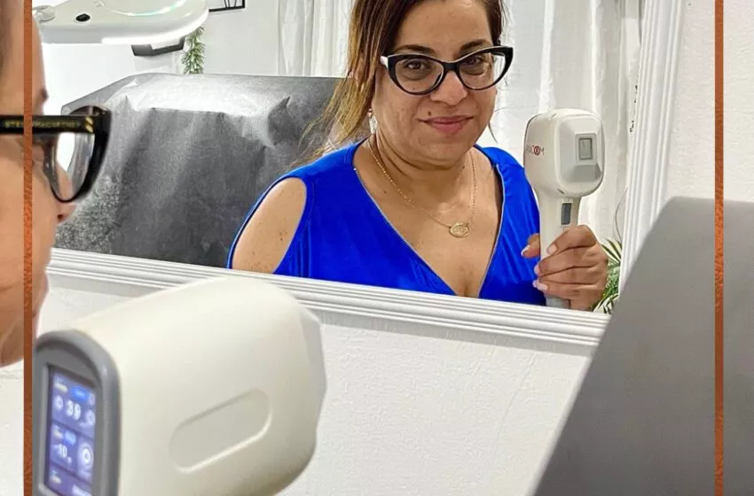  תופעה מזעזעת שרצה ברשת… "למה הרגלים שלך נראות ככה??"