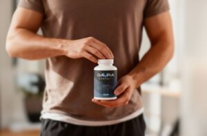 הפורמולה של גברא אנרג'